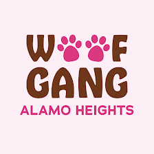 Woof Gang Bakery & Grooming Alamo Heights
