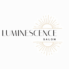 Luminescence Salon