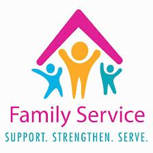 Family Service