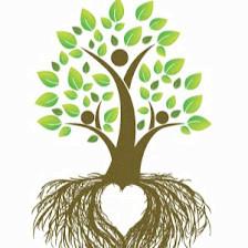 Institute for Couple and Family Enhancement