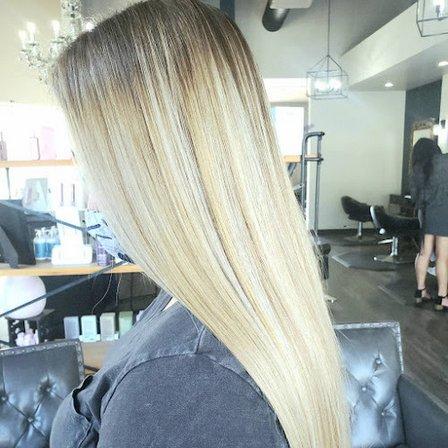 Hue Hair Studio