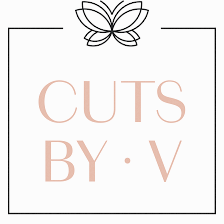 Cuts by V