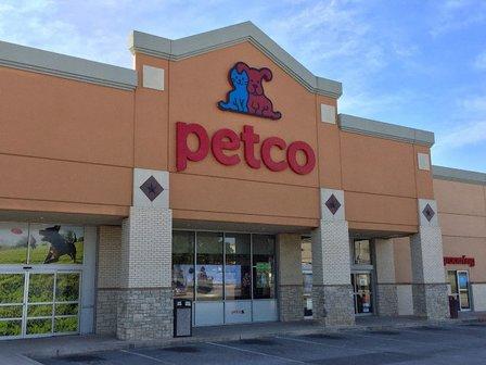 Petco