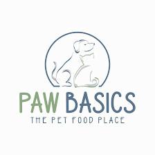 Paw Basics