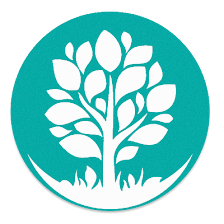 Center for Personal & Relationship Growth