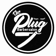 Tapers Tavern Barbershop