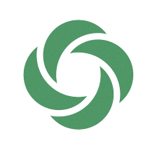 Alliance Psychology and Alliance Psychiatry