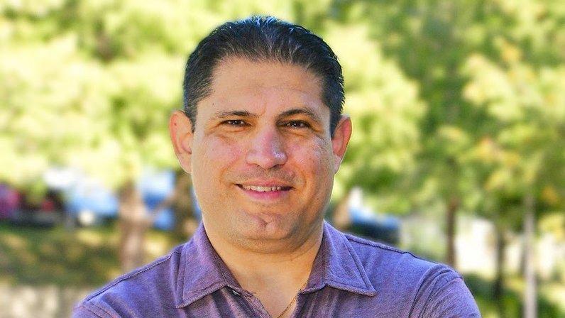 Stone Oak Christian Counseling