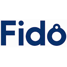 fi.d.o Pet Tags