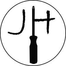 Josh the Handyman LLC