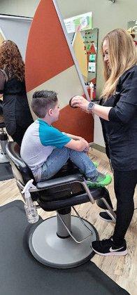 Great Clips
