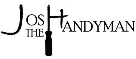 Josh the Handyman LLC