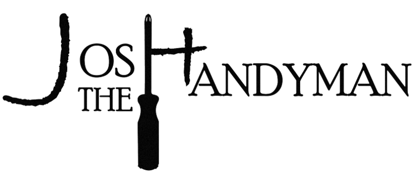 Josh the Handyman LLC