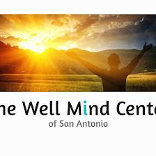 The Well Mind Center of San Antonio