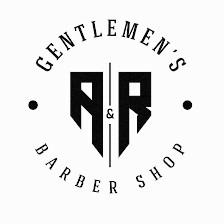 A&R Gentlemen's Barbershop