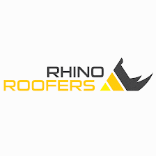 Rhino Roofers: San Antonio Roofing Company