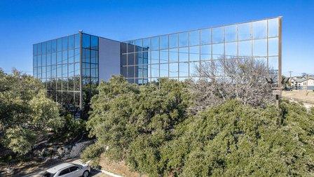 The Well Mind Center of San Antonio