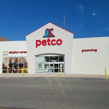 Petco