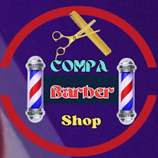 Compa Barber Shop