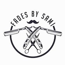 Fades By Sami LLC