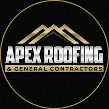 Apex Roofing & General Contractors
