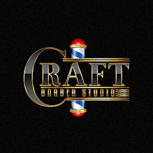 Craft Barber Studio