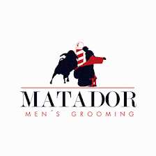 Matador Men's Grooming