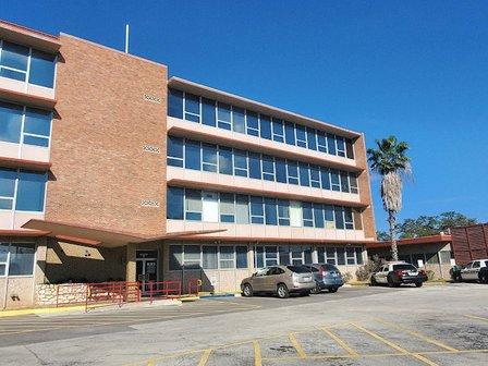 Alamo Heights Counseling, Inc.