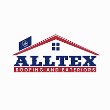 AllTex Roofing & Exteriors LLC.