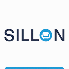 Sillon Wellness Therapy