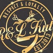R&L KUTZ