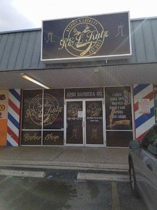 R&L KUTZ
