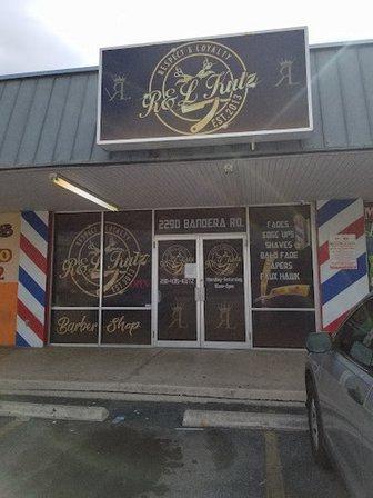 R&L KUTZ