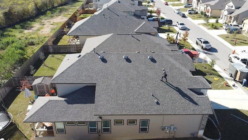 Dolan Roofing & Construction