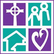 Presbyterian Children's Homes and Services