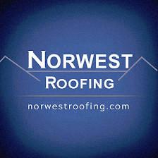 Norwest Roofing