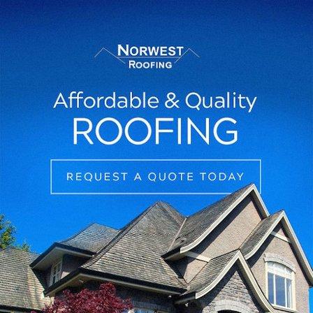 Norwest Roofing