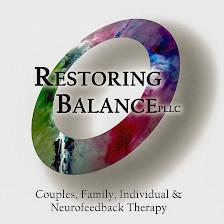 Restoring Balance PLLC