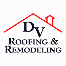 DV Roofing and Remodeling