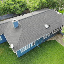GC Roofing and Construction LLC