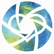 Align Couples Therapy