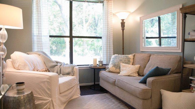 Align Couples Therapy
