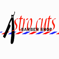 Astrocuts Barbershop