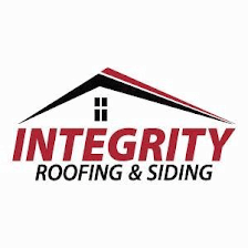 Integrity Roofing & Siding
