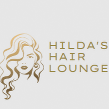 Hilda’s Hair Lounge