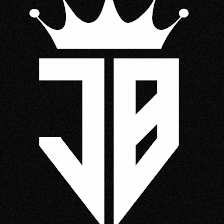 Joker Barber Studio