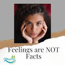 Rhapsody Counseling and Wellness Center
