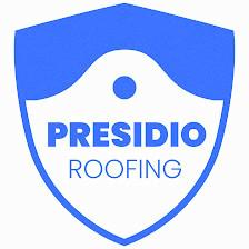 Presidio Roofing Company of San Antonio