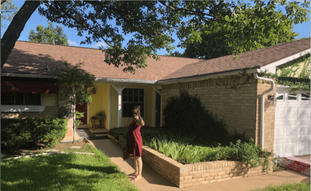 Presidio Roofing Company of San Antonio