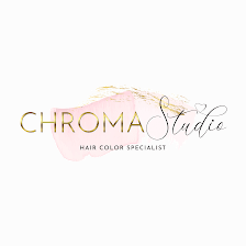 CHROMA STUDIO - COLOR SPECIALIST